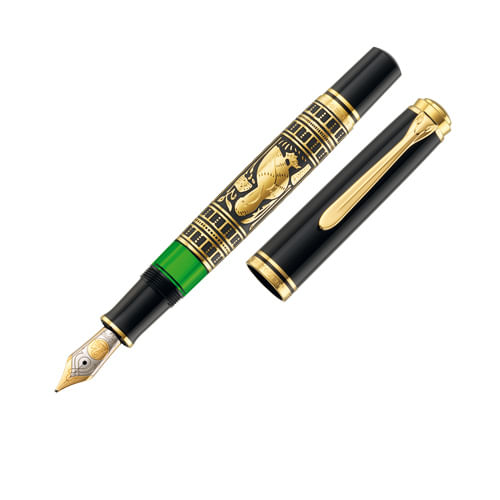 Pelikan-924613-Penna-Stilografica-Toledo-900-Nera-Pennino-B--largo-