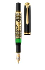 Pelikan-924613-Penna-Stilografica-Toledo-900-Nera-Pennino-B--largo-