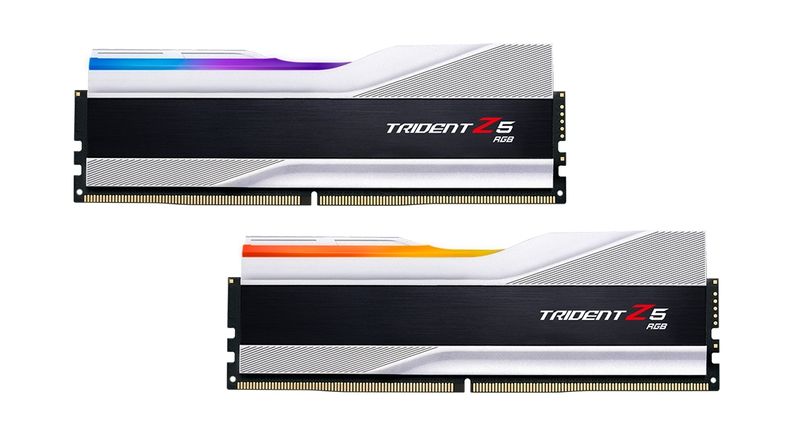 G.Skill-F5-8000J3848H16GX2-TZ5RS-memoria-32-GB-2-x-16-GB-DDR5-8000-MHz--32GB16GBx2-G.SKILL-Trident-Z5-RGB-DDR5-8000MHz-C