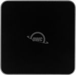 OWCtore-di-card-Atlas-Dual---CFexpress--card-SD