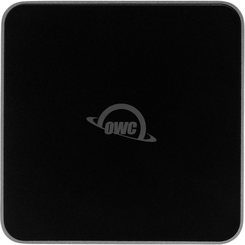 OWCtore-di-card-Atlas-Dual---CFexpress--card-SD