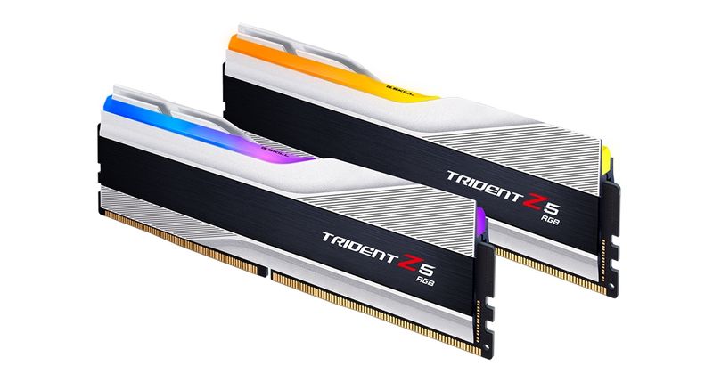 G.Skill-F5-8000J3848H16GX2-TZ5RS-memoria-32-GB-2-x-16-GB-DDR5-8000-MHz--32GB16GBx2-G.SKILL-Trident-Z5-RGB-DDR5-8000MHz-C