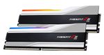 G.Skill-F5-8000J3848H16GX2-TZ5RS-memoria-32-GB-2-x-16-GB-DDR5-8000-MHz--32GB16GBx2-G.SKILL-Trident-Z5-RGB-DDR5-8000MHz-C