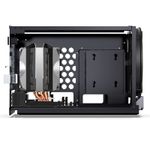 Jonsbo-V8-Mini-ITX-Gehuse---grau