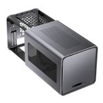 Jonsbo-V8-Mini-ITX-Gehuse---grau