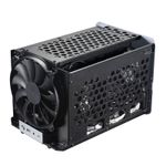 Jonsbo-V8-Mini-ITX-Gehuse---grau