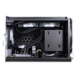 Jonsbo-V8-Mini-ITX-Gehuse---grau