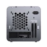 Jonsbo-V8-Mini-ITX-Gehuse---grau