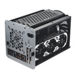 Jonsbo-V8-Mini-ITX-Gehuse---grau