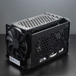 Jonsbo-V8-Mini-ITX-Gehuse---grau