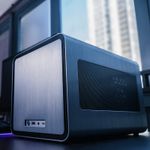 Jonsbo-V8-Mini-ITX-Gehuse---grau