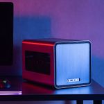 Jonsbo-V8-Mini-ITX-Gehuse---grau