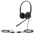 Yealink-YHS34-YHS34-Lite-is-the-over-the-head-style-headset-which-is-made-for-office-worker-SOHO-or-call-center-staff--I