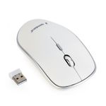 Mouse-ottico-Gembird-MUSW-4B-01-W