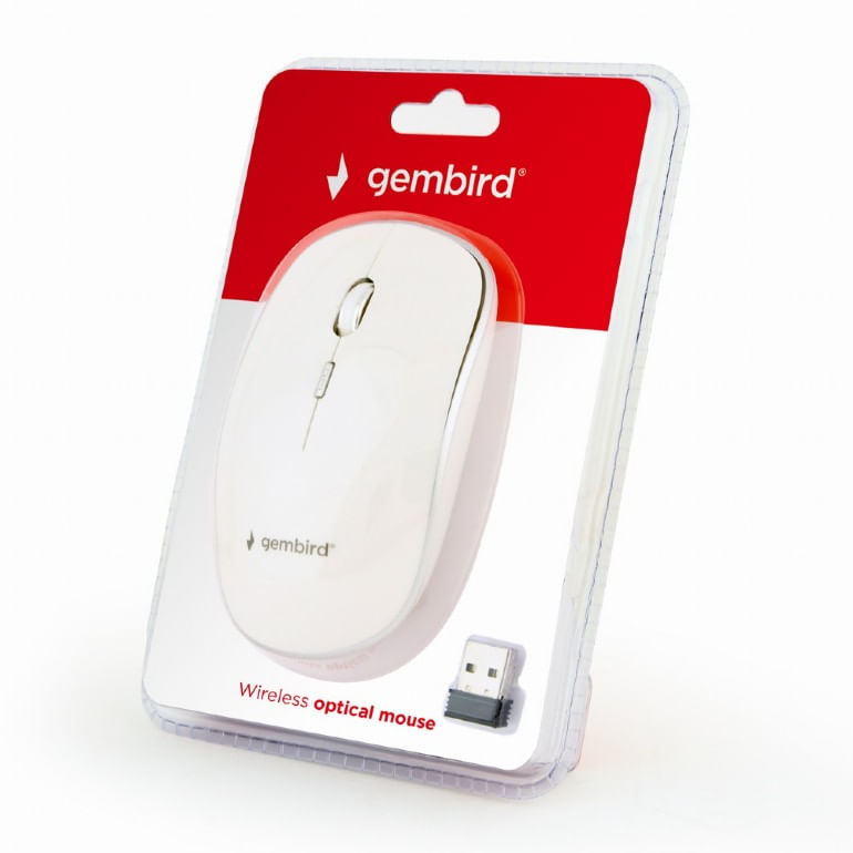 Mouse-ottico-Gembird-MUSW-4B-01-W