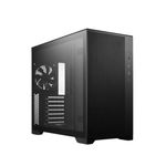 Fortron FSP CMT580B Tower Nero