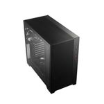 FSP-CMT580B-Tower-Nero