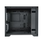 FSP-CMT580B-Tower-Nero