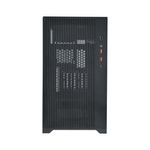 FSP-CMT580B-Tower-Nero