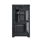 FSP-CMT580B-Tower-Nero