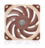 Noctua-NF-A12X25-FLX-sistema-di-raffreddamento-per-computer-Universale-Ventilatore-12-cm-Beige-Marrone-1-pz--Noctua-NF-A