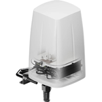 Teltonika TPR1IC970 Outdoor Antenne LTE/Wi-Fi RUTX11 und RUTM11 Router (PR1IC970)