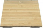 Bilancia-pesapersone-digitale-Medisana-40544-PS-440-in-bamb-fino-a-180-kg