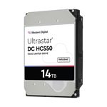 14TB-SATA-512MB-ULTRA-512E-SE