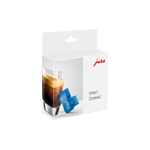 Jura 72167 Smart Connect blu