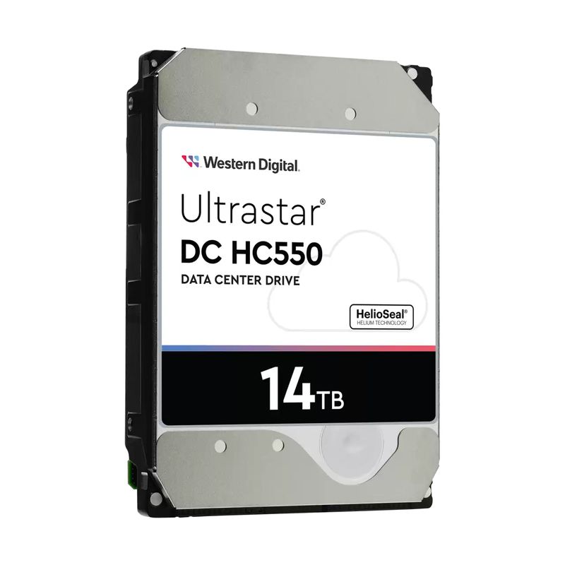 14TB-SATA-512MB-ULTRA-512E-SE