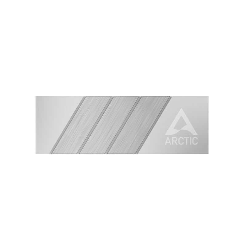 ARCTIC-M2-Pro--Silver--M.2-NVMe-SSD-Dissipatore-di-calore-Radiatore-Argento-1-pz