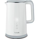 Tefal Bollitore Tefal KO 6931 15 litri bianco / acciaio inossidabile