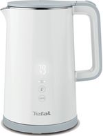 Bollitore-Tefal-KO-6931-15-litri-bianco---acciaio-inossidabile