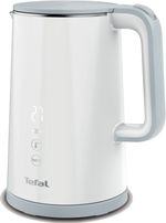 Bollitore-Tefal-KO-6931-15-litri-bianco---acciaio-inossidabile