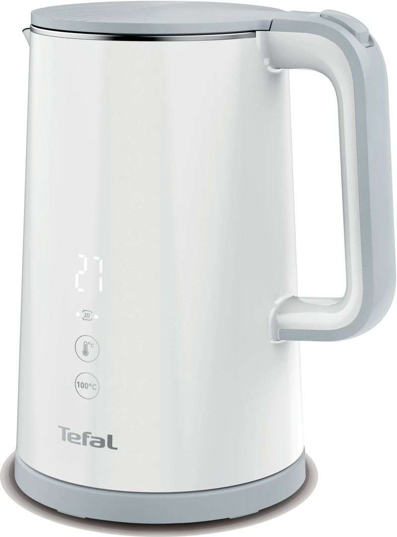 Bollitore-Tefal-KO-6931-15-litri-bianco---acciaio-inossidabile