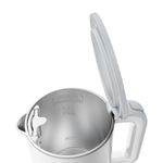 Bollitore-Tefal-KO-6931-15-litri-bianco---acciaio-inossidabile