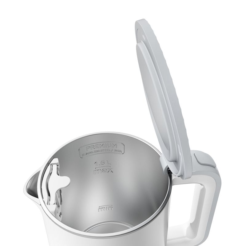 Bollitore-Tefal-KO-6931-15-litri-bianco---acciaio-inossidabile