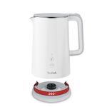 Bollitore-Tefal-KO-6931-15-litri-bianco---acciaio-inossidabile