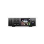 Blackmagic Design HYPERD/ST/DAHM accessorio per videoregistratori digitali (DVR