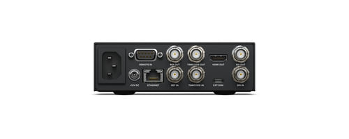 Blackmagic-Design-HyperDeck