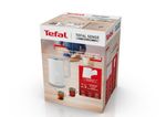 Bollitore-Tefal-KO-6931-15-litri-bianco---acciaio-inossidabile