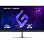 Viewsonic VX Series VX2758A-2K-PRO LED display 686 cm (27") 2560 x 1440 Pixel Quad HD Nero