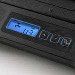 NGS-GCX-400-base-di-raffreddamento-per-notebook-432-cm--17---2500-Giri-min-Nero