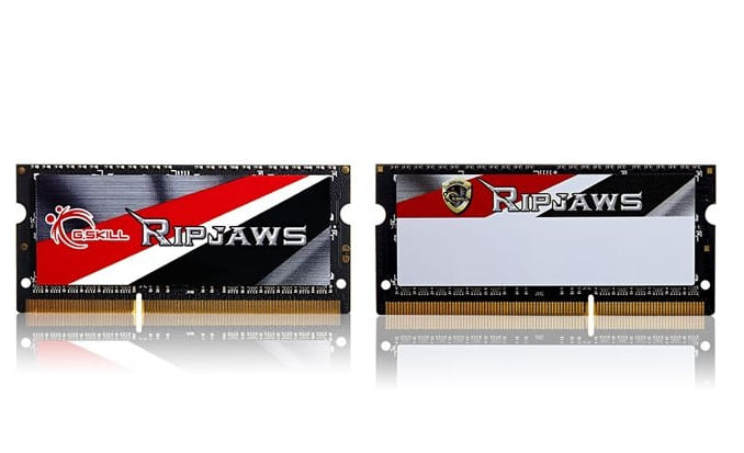 Ripjaws-F3-1600C11S-4GRSL-memoria-DDR3-SO-DIMM-1-x-4-GB-1600-MHz-CL11