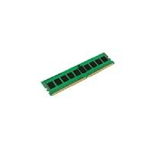 Kingston Technology KSM26RD8/32MEI memoria 32 GB 1 x 32 GB DDR4 2666 MHz Data Integrity Check (verifica integrità dati)