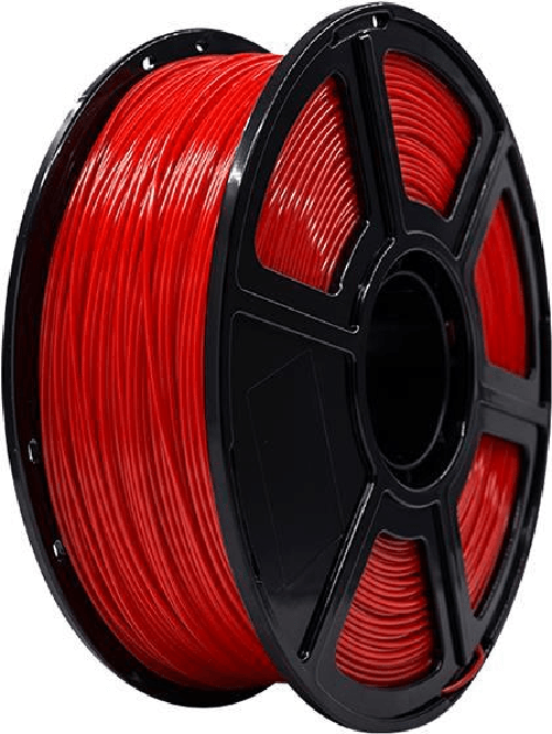 Filamento-PLA-Flashforge-diametro-175-mm-1-kg-rosso