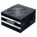 Chieftec Smart GPS-600A8 alimentatore per computer 600 W 20+4 pin ATX ATX Nero