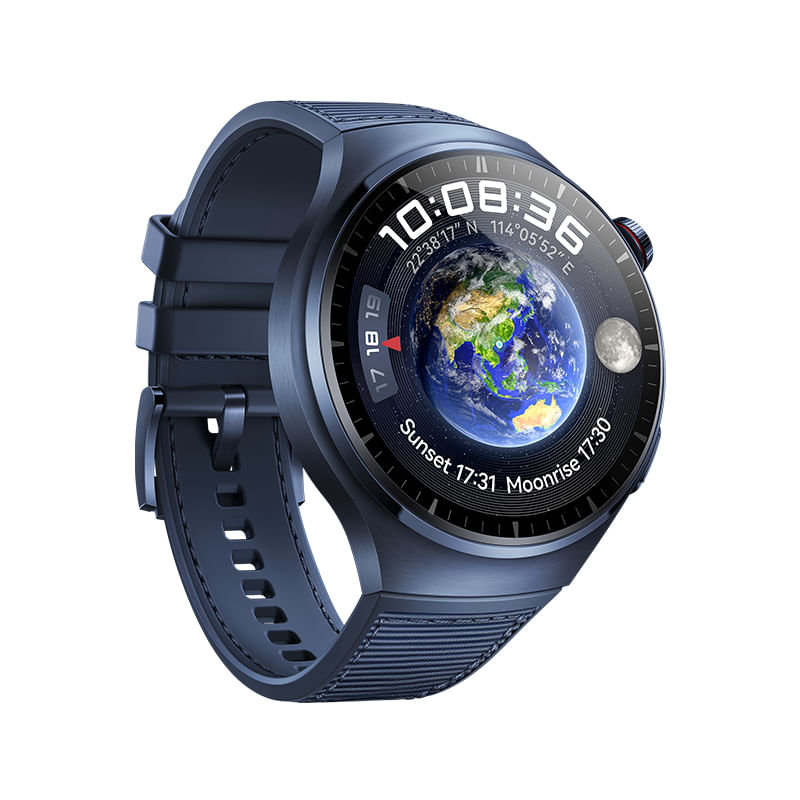 Huawei-Watch-4-Pro-Smartwatch-display-OLED-da-38-cm-eSIM-WLAN-GPS-Blu