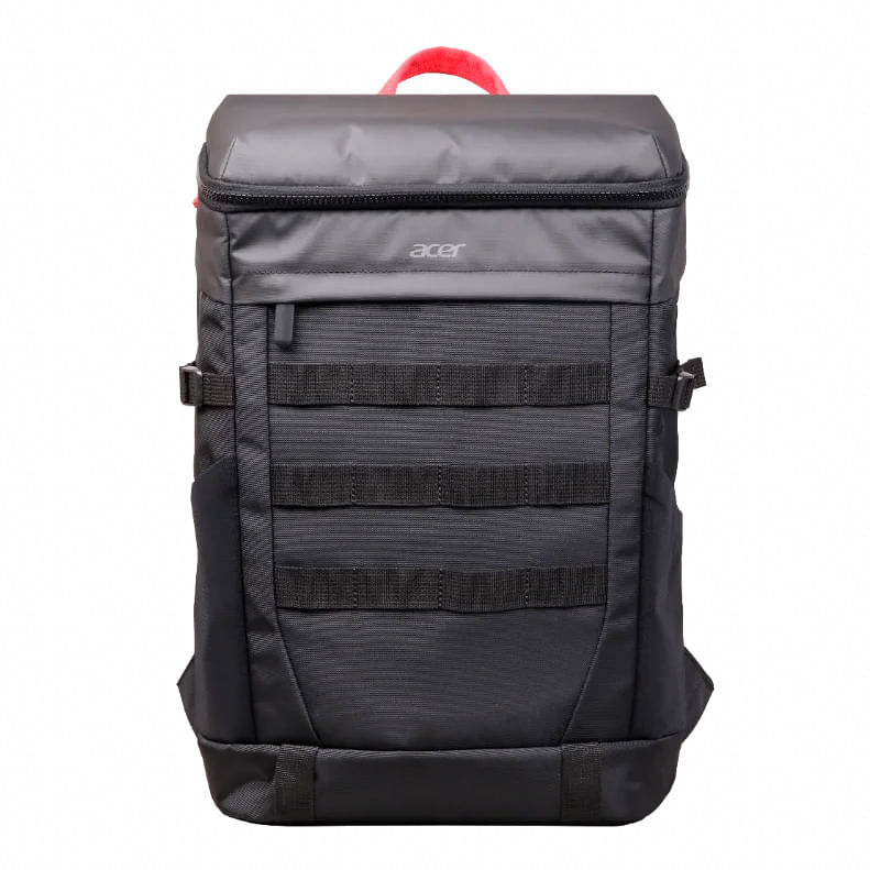 Acer-Nitro-Gaming-Utility-Backpack-zaino-Zaino-casual-Nero--Acer-Nitro-utility-Backpack-