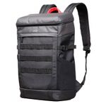 Acer-Nitro-Gaming-Utility-Backpack-zaino-Zaino-casual-Nero--Acer-Nitro-utility-Backpack-